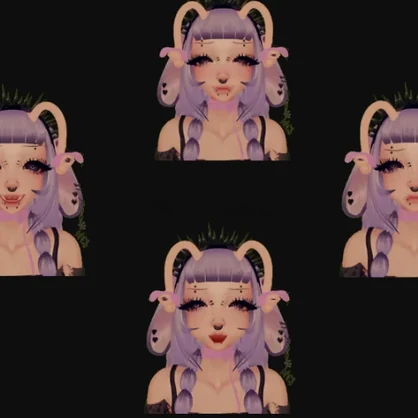 UNI