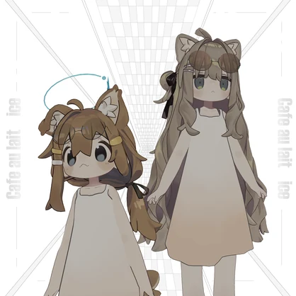 【無料】ちょっとした夏気分わんぴ