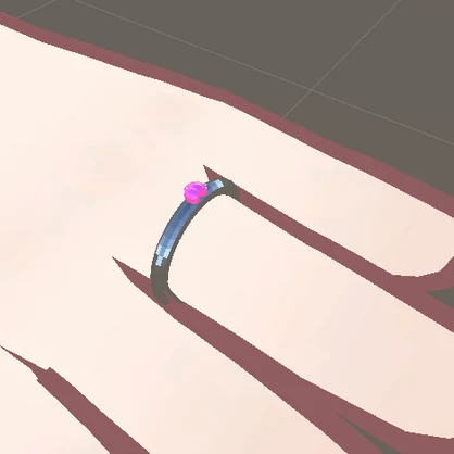 ハートリング