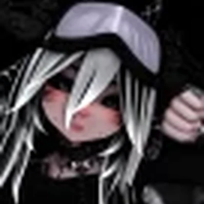 = ^ Onism ^ =