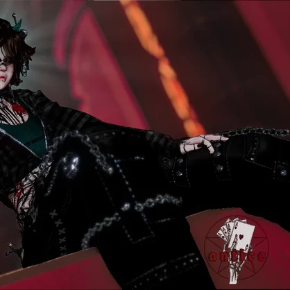 Kai