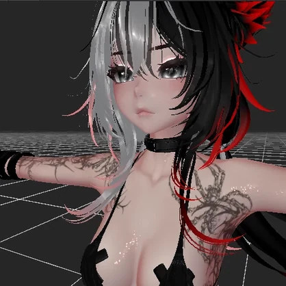Saki
