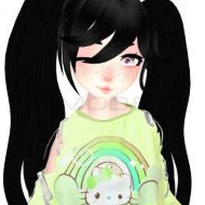 decimate_me_x_-_bunny