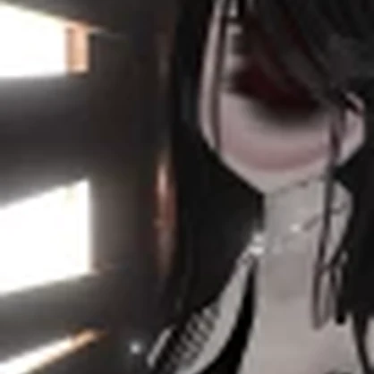 L1M1N4L !@#%$& - The %$#@$% Entity