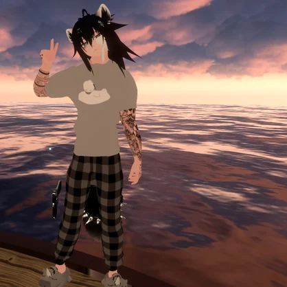 𝕂𝕚𝕥𝕒𝕛𝕚𝕞𝕒 𝕊𝕙𝕚𝕟𝕤𝕦𝕜𝕖 ❝喜多嶋伸介❞
