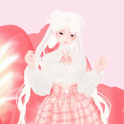 Estelle