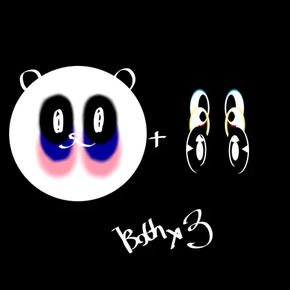キプフェル専用アイテクスチャー『リング』