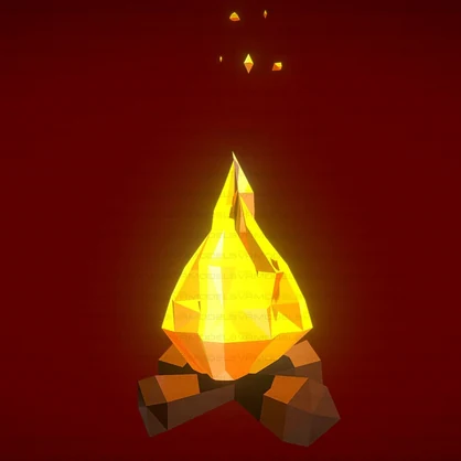 Campfire