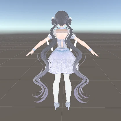 Aimi
