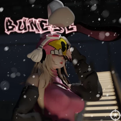 ★ BUNEYE