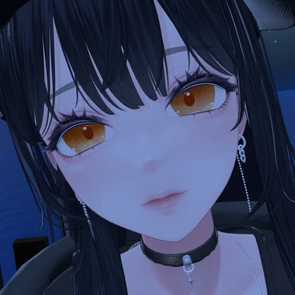 【海咲-Misaki-】vincent eye♡【無料あり】eyetexture