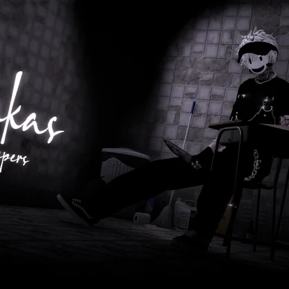 Lukas