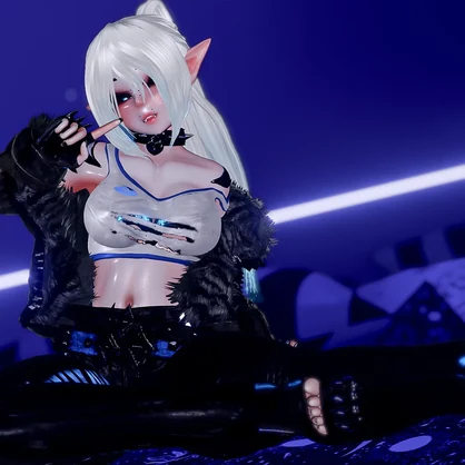 Kisa