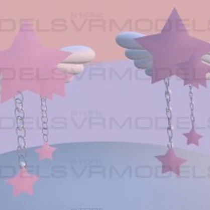 Star Accessory