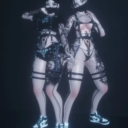 Trinity