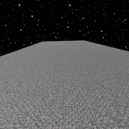 [無料] 5 Carpet Textures + Materials 💗 CC0 商用利用可 💗 Pixel Place 💗