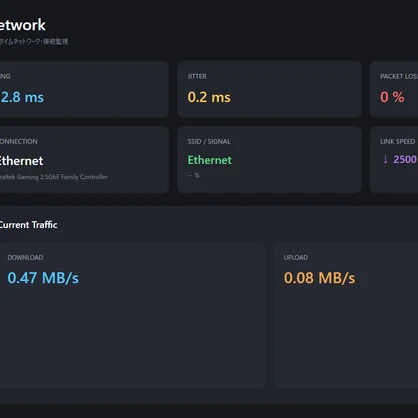 VRInsight