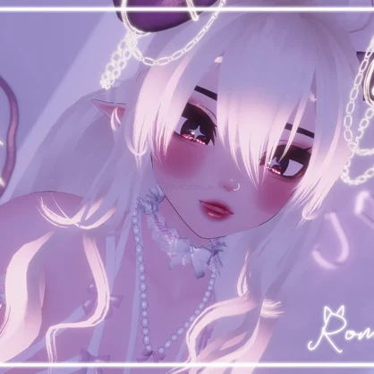 Sumi