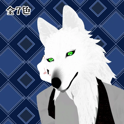 【Gellert専用】カリオペアイテクスチャ【無料】
