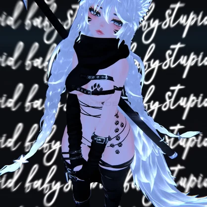 Shadow