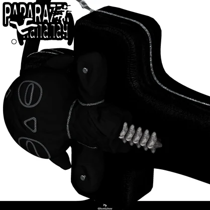 𛲜PAPARAZZI(папалач)𛲜 ✱ #lvmchnr