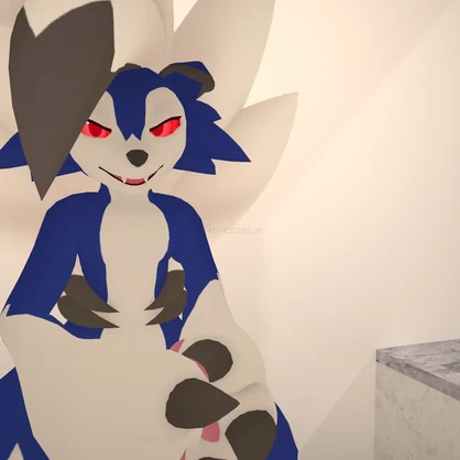 Lycan Boyo