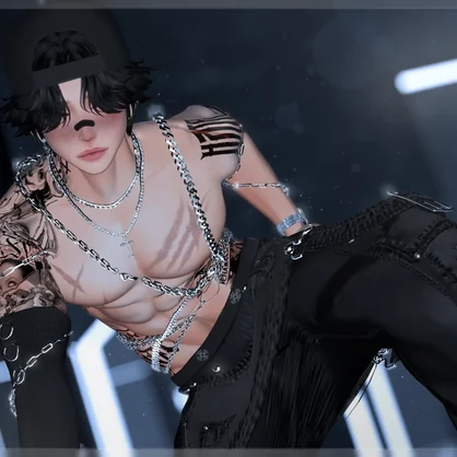 Nero