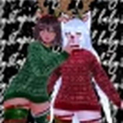 Christmas 3.0