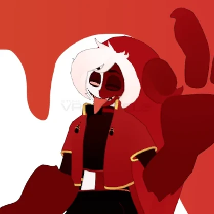 Performer Blood Moon Remake