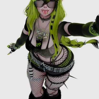 LexXD