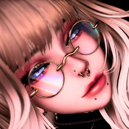 Avril