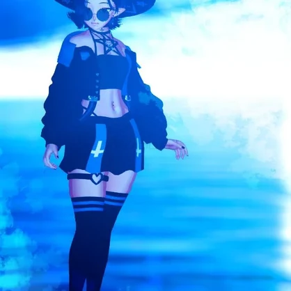 Salem