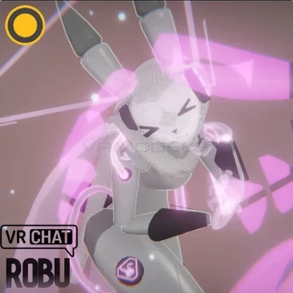 ROBU