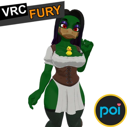 Halley Witch Texture