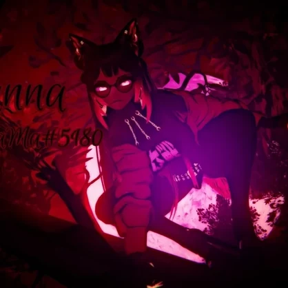 Shiyana 死