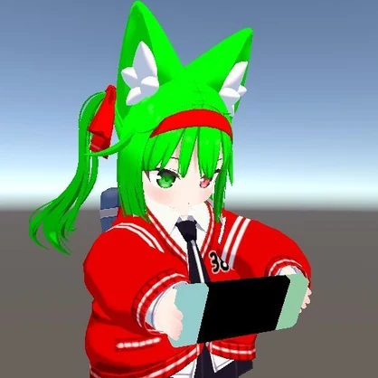 携帯ゲーム機