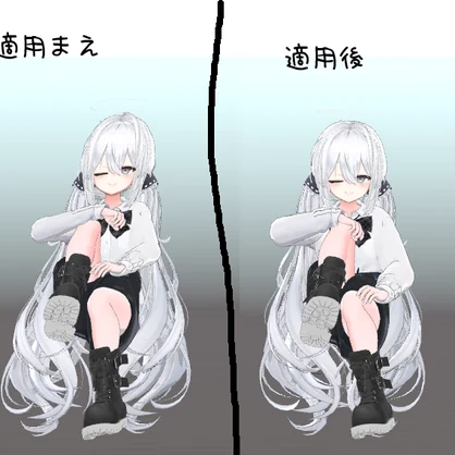 MA Scale Adjusterを自動で付けるやつ