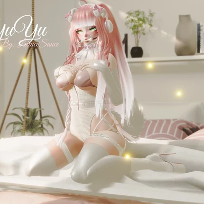 Yuyu