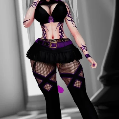 Nira