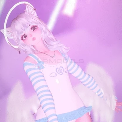 ♡ Vali ♡