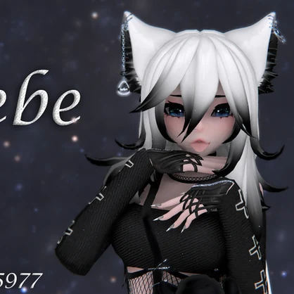 Phoebe