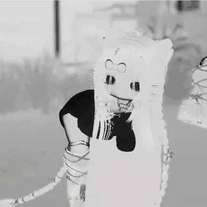 ☁︎ KITTY KITTY