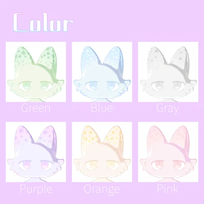 【フィニシフ専用】SoftDream
