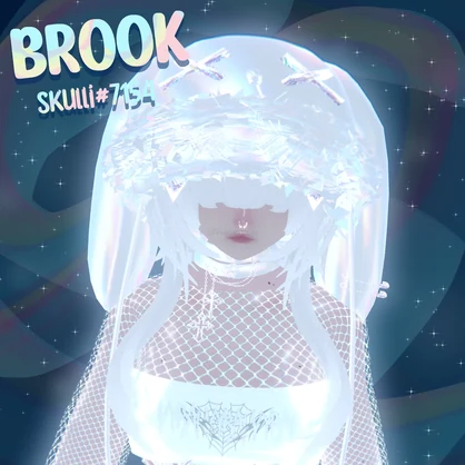 Brook
