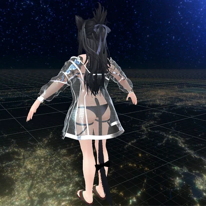 MDG023