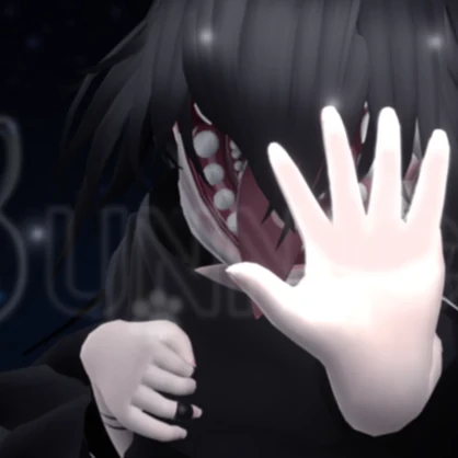 Melancholic