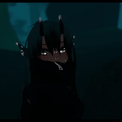 Siren