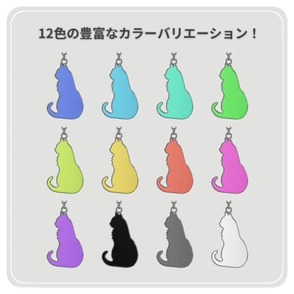【✨81アバター対応✨】　知的なウェリントンメガネ ~ ScholarlyWellingtonGlasses ~