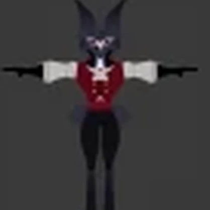 Paimon