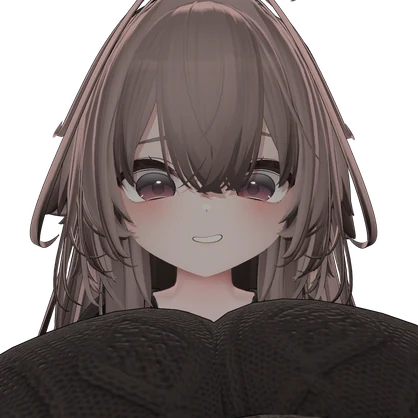 【輝夜専用】ゲス顔アニメーション